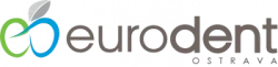 logo-eurodent-Ostrava